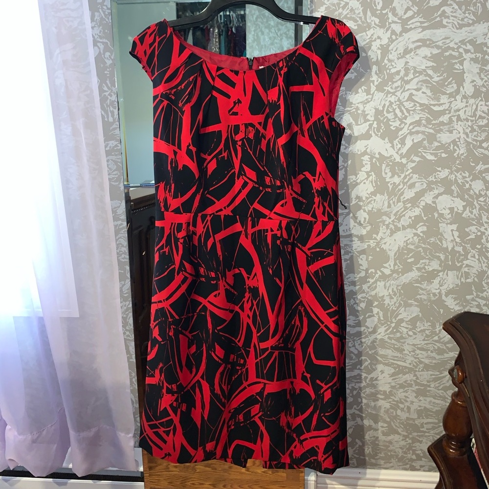 AA Studio Dress